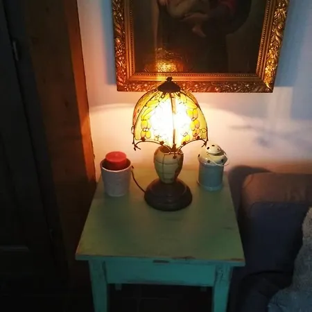 Hétvégi ház Domaci Ubytovani Kutna Hora Kank Kutná Hora