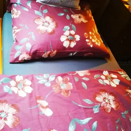 Domaci Ubytovani Kutna Hora Kank Hétvégi ház *
