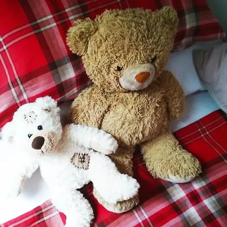 Domaci Ubytovani Kutna Hora Kank Hétvégi ház *