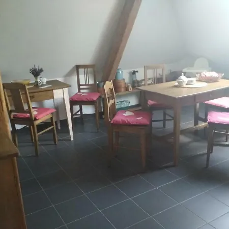 Hétvégi ház Domaci Ubytovani Kutna Hora Kank Kutná Hora