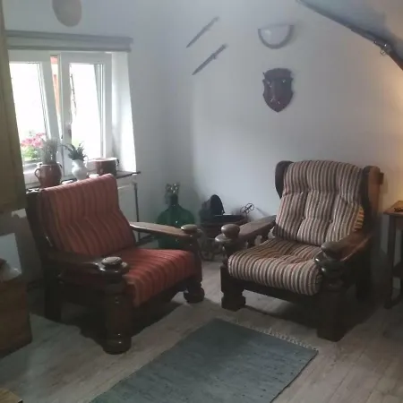 Domaci Ubytovani Kutna Hora Kank *